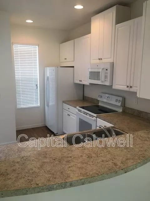 7013 Timberside Pl, Riverview, FL 33578 photo 32