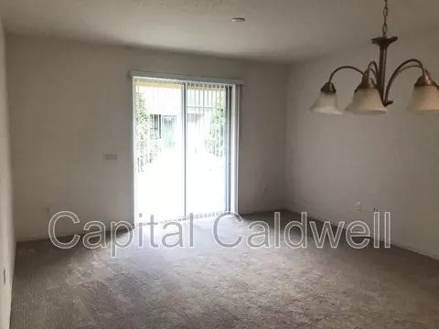 7013 Timberside Pl, Riverview, FL 33578 photo 5