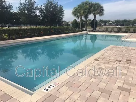 7013 Timberside Pl, Riverview, FL 33578 photo 21