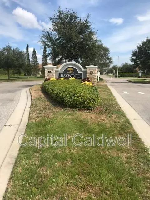 7013 Timberside Pl, Riverview, FL 33578 photo 18