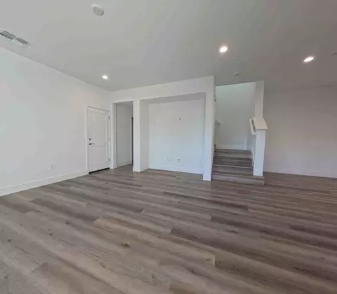 2716 Amora Cir #NA, Santa Rosa, CA 95407