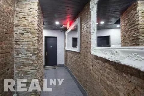 Undisclosed, New York, NY 10002