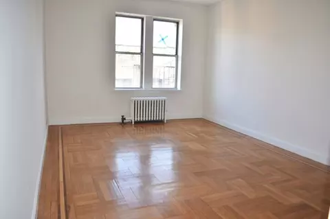482 Fort Washington Ave #5A, New York, NY 10033