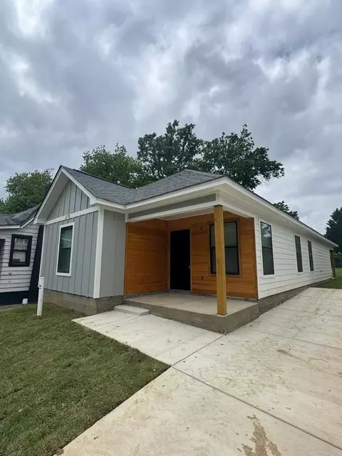 1175 Cannon St, Memphis, TN 38106