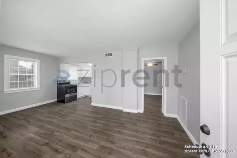 633 Spring St #1, Atlanta, GA 30354
