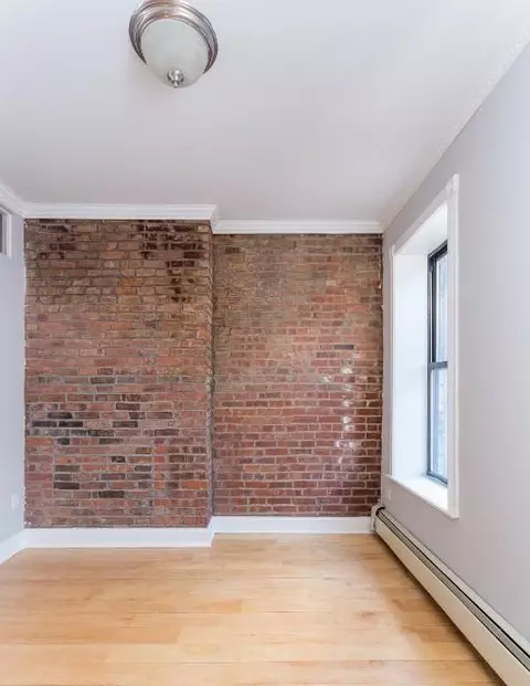 42 Avenue B #12, New York, NY 10009