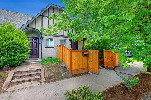2608 E Cherry St, Seattle, WA 98122