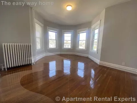 22 Adams St #2, Winthrop Town, MA 02152