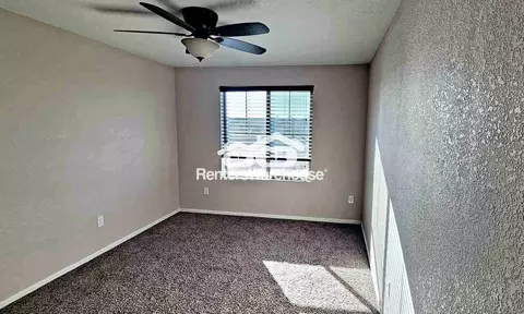 4799 S Biloxi Way, Aurora, CO 80016