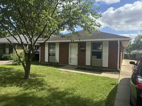 2022 Arthur Ave #NA, Dayton, OH 45414