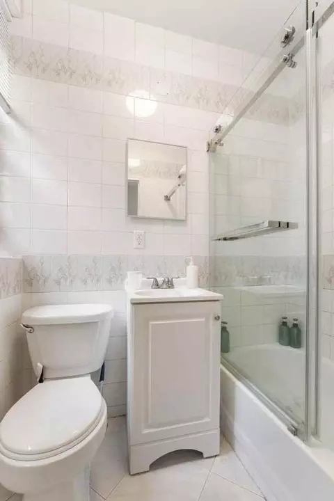 93 Rd St #1056591P, New York, NY 11209