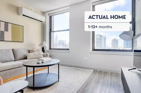 330 S Wells St #693, Chicago, IL 60606