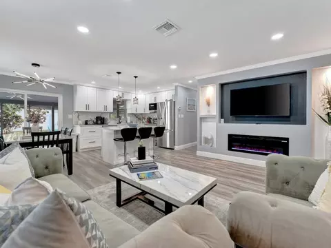 19 Th Pl SW #1032269P, Largo, FL 33774