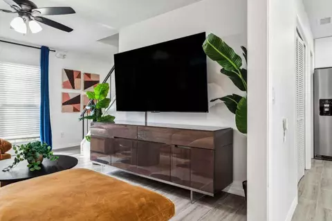 keene rd, Largo, FL 33771