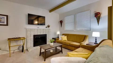 crossbrook pl, Savannah, GA 31406