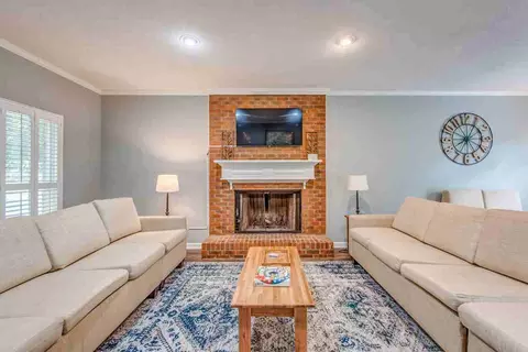 timber creek dr, Cordova, TN 38018