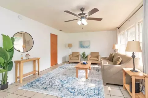 skylake ct, Columbus, GA 31907