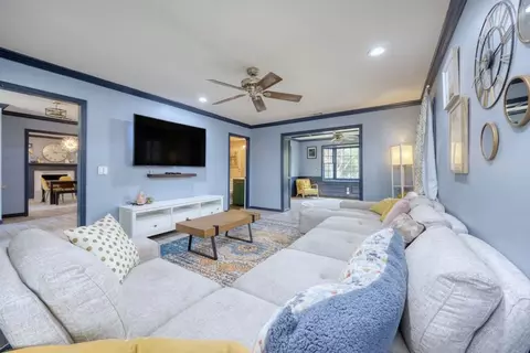 newport pl, Columbus, GA 31904
