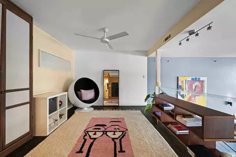 dekalb ave, New York, NY 11221