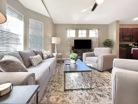 citrus crest cir, Tampa, FL 33625