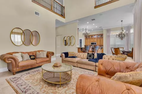 palmilla ct, Kissimmee, FL 34747