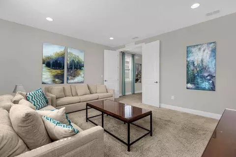 lasso dr, Kissimmee, FL 34747