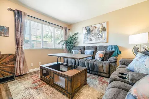 barranca rd, San Marcos, CA 92069