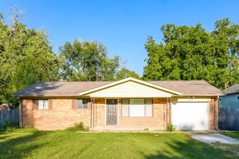 501 N Devon Ave, Indianapolis, IN 46219