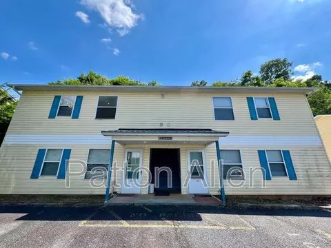 97 Citadel Dr #208, Cullowhee, NC 28723