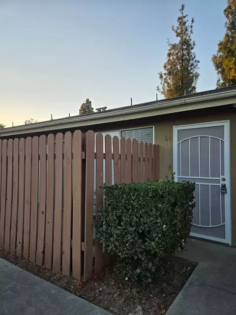 4743 Jackson St #64, Riverside, CA 92503