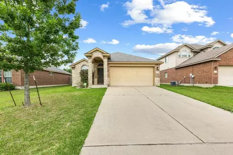 6609 Sendero Ln, Waco, TX 76712