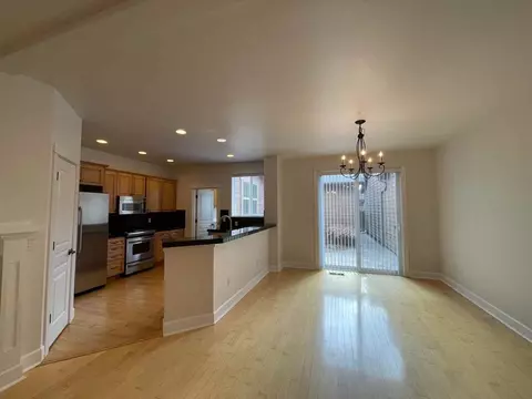 918 SW Vantage Point Way, Bend, OR 97702