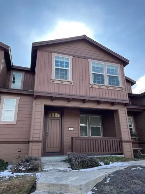 918 SW Vantage Point Way, Bend, OR 97702