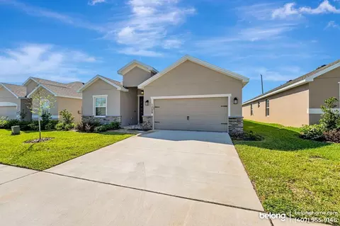 1209 Cascade Dr, Davenport, FL 33837