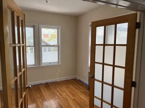 144 Daniel Low Ter #2R, Staten Island, NY 10301