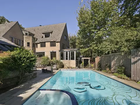 4881 Colorado Ave NW, Washington, DC 20011