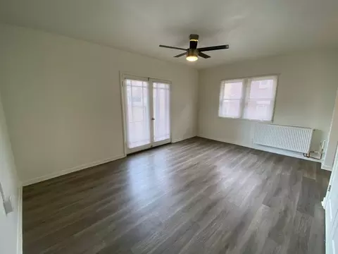 130 S 300 E #23, Salt Lake City, UT 84111