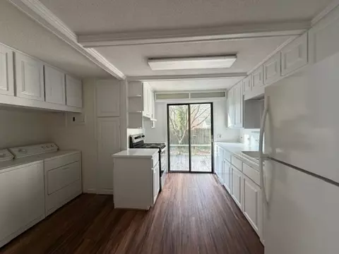 314 Keener St, Cary, NC 27511