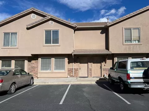 920 S 25 E #4C, Cedar City, UT 84720