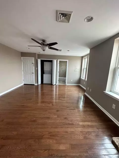 2655 S 3rd St, Philadelphia, PA 19148