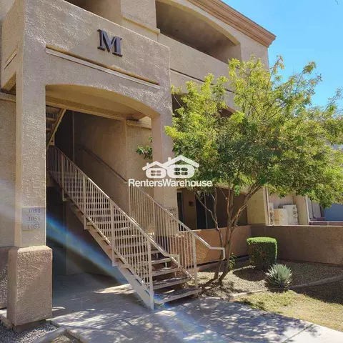 2134 E Broadway Rd UNIT 3052, Tempe, AZ 85282