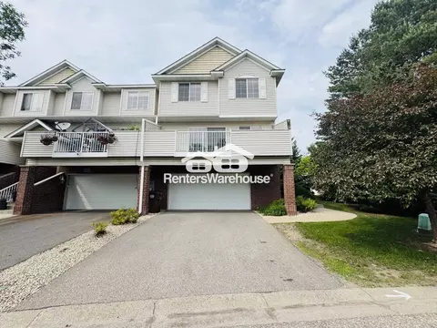 7586 Crimson Ln, Savage, MN 55378