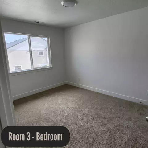 3740 Triumph Blvd #A3, Lehi, UT 84043