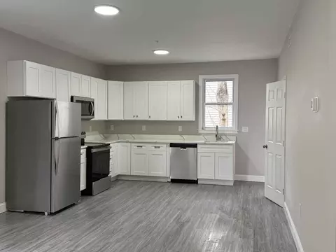 40 Fowler St #3, Dorchester, MA 02121