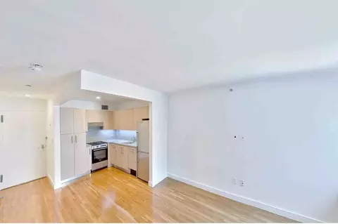 Undisclosed, New York, NY 10011