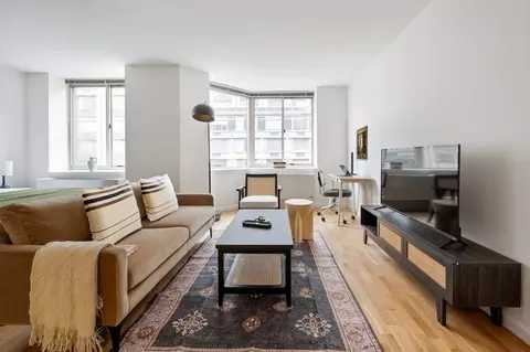lexington ave, New York, NY 10029
