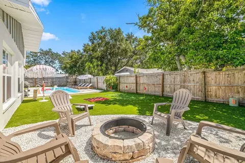 del prado dr e, Largo, FL 33774 photo 33