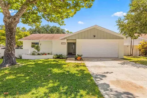 del prado dr e, Largo, FL 33774 photo 28
