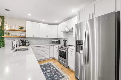 del prado dr e, Largo, FL 33774 photo 13