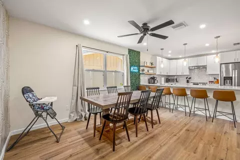 del prado dr e, Largo, FL 33774 photo 27